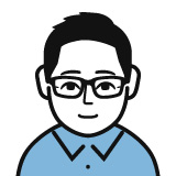 ヨシさん・画像